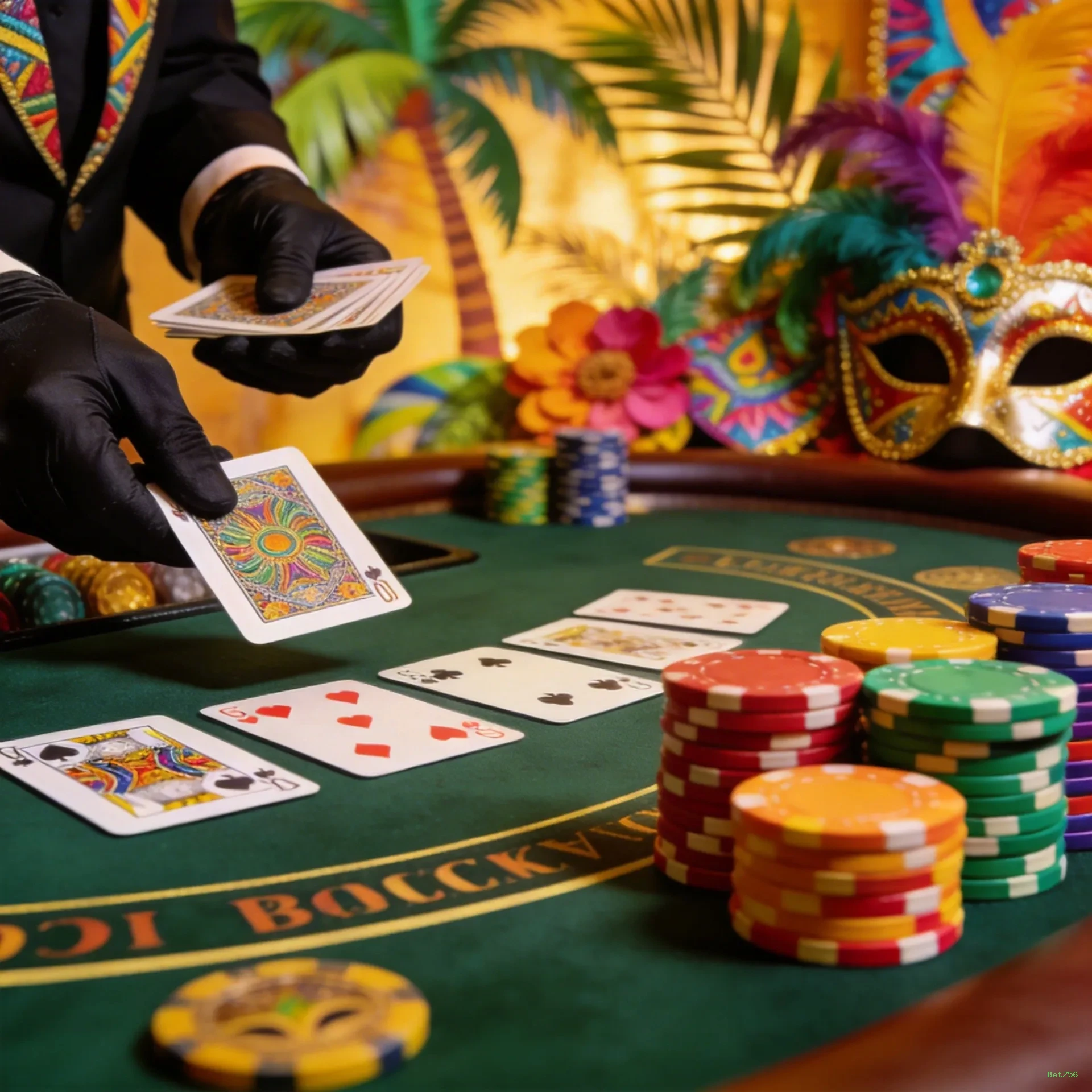 Conta Bet756 sincronizada site e app