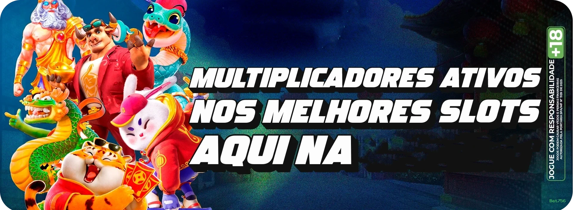 App Bet756 apostas esportivas mobile