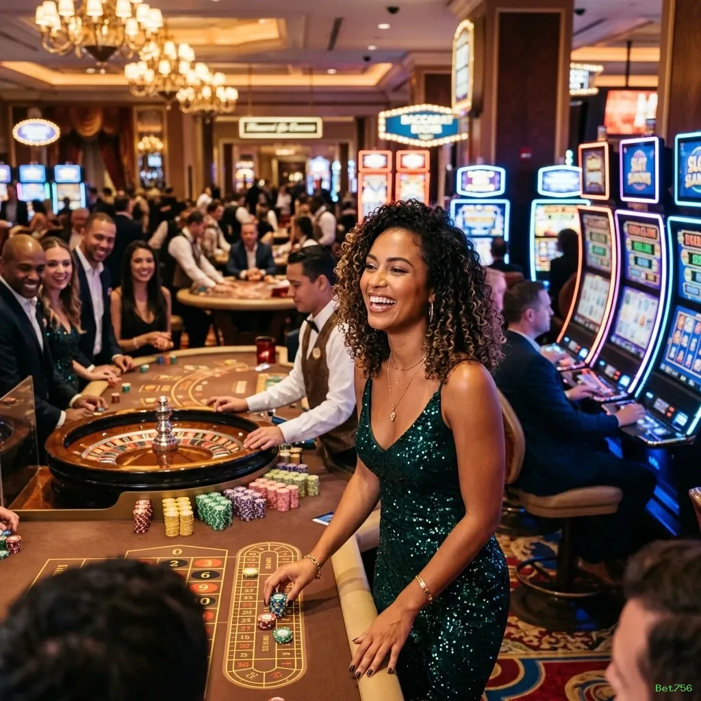 Dúvidas frequentes sobre apostas esportivas na Bet756