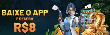 Download app Bet756 Android iOS