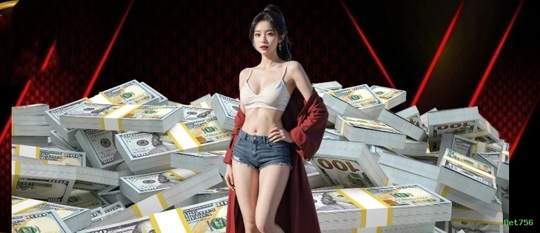 Bet756 multi dispositivo