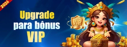 Starlight Princess - Slot game com multiplicadores na Bet756