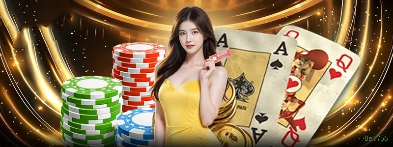 Checklist para avaliar a plataforma Bet756