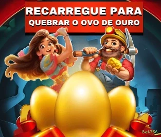 Slots Bet756 - Sweet Bonanza e caça-níqueis populares