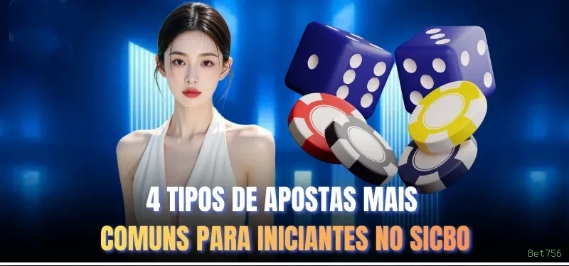 Gates of Olympus slot Bet756