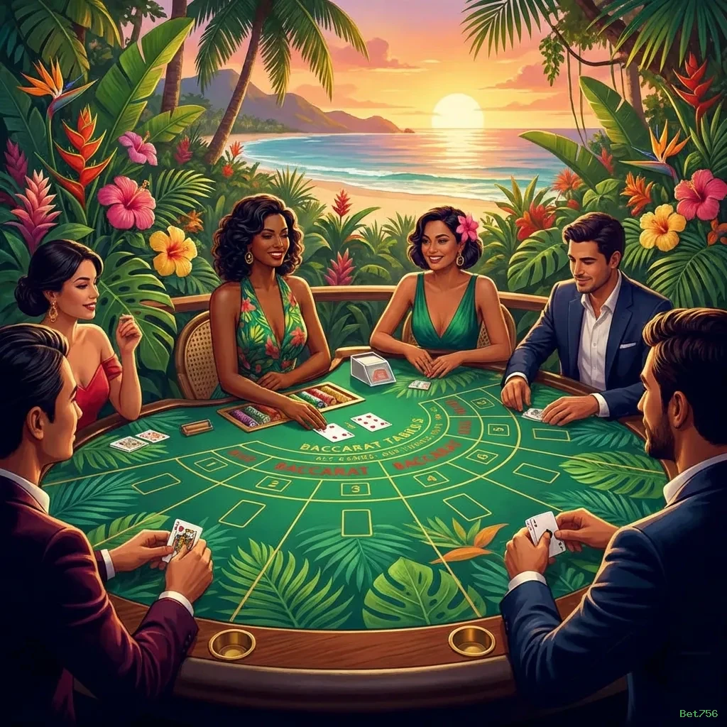 Suporte VIP Bet756 - atendimento prioritário